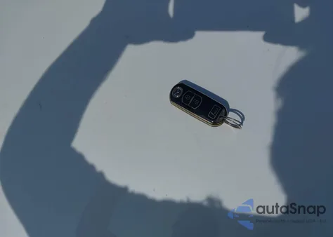 2016 Mazda Cx-5 Grand Touring from USA, damaged, VIN JM3KE4DYXG0788515